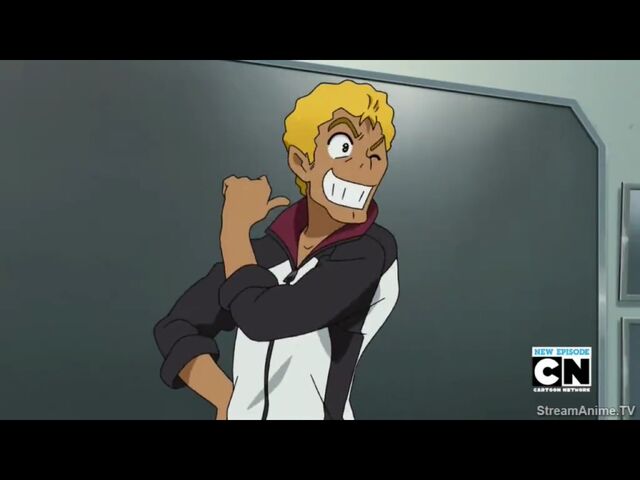 File:Creepy teacher dude.jpeg