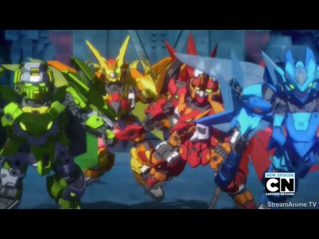 File:Da knights.jpeg
