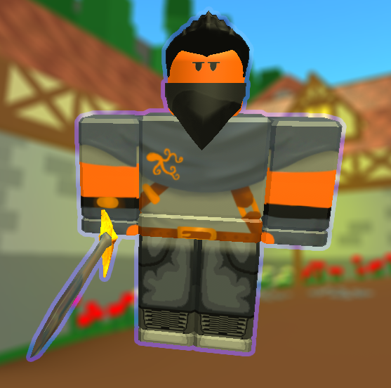 Enemies Limitless Rpg Roblox Wiki Fandom - roblox everestia rpg codes 2020