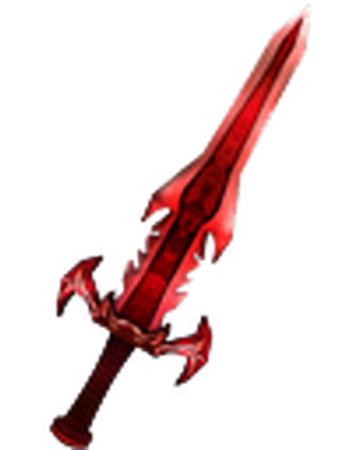 Red Sword Limitless Rpg Roblox Wiki Fandom