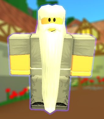 Limitless Rpg Roblox Drops