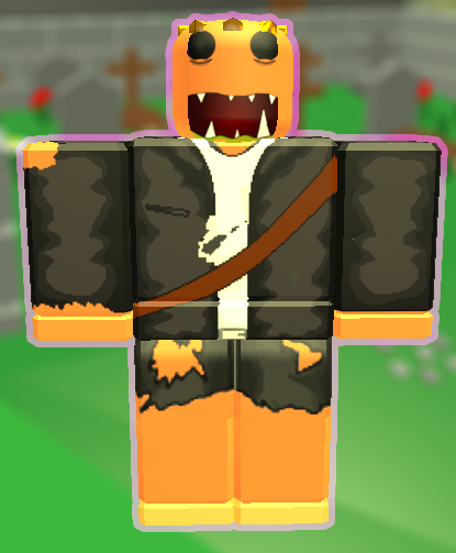 Jack O Bandit Roblox Jack O Bandit Png Image Robux Codes Unused 100 - jack obandit roblox wikia fandom powered by wikia