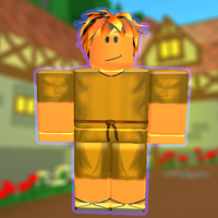 Enemies Limitless Rpg Roblox Wiki Fandom