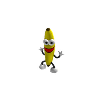 Weapons Limitless Rpg Roblox Wiki Fandom - banana ghost roblox
