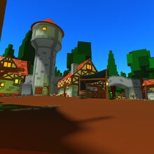 Limitless Rpg Roblox Wiki Fandom Legend Rpg Roblox Wiki Legend Rpg Roblox Wiki Limitless Rpg Roblox Wiki Fandom