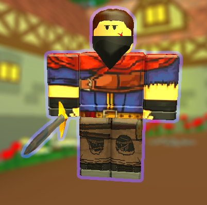 Limitless Rpg Roblox Drops Enemies Limitless Rpg Roblox Wiki Fandom