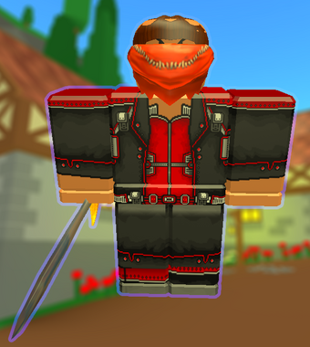 Enemies Limitless Rpg Roblox Wiki Fandom - limitless rpg roblox wiki fandom powered by wikia