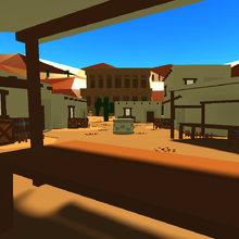 Limitless Rpg Roblox Wiki Fandom