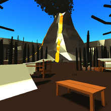 Limitless Rpg Roblox Wiki Fandom