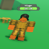 Villager Limitless Rpg Wiki Fandom