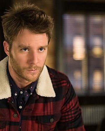 Limitless Season 2