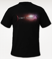 LTShirt