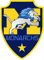 Monarchs4