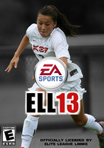 ELL13