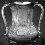 SectorCup2
