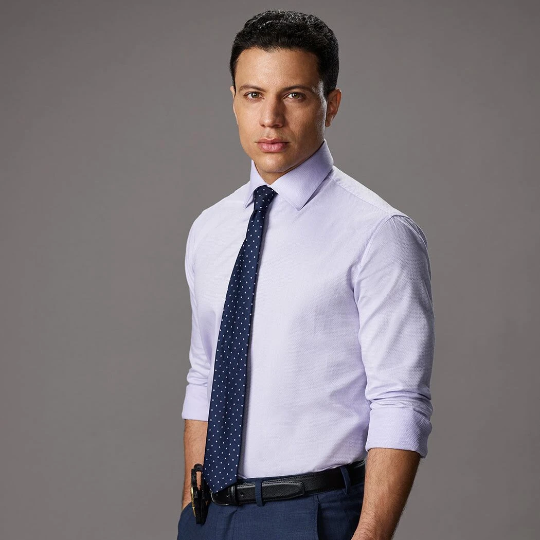 Eric Castillo | Lincoln Rhyme: Hunt for the Bone Collector Wiki | Fandom