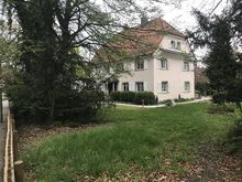 HosBrög65F 2018