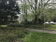 HosBrögAnbau 2018