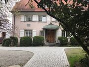 IMG 0550