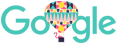 0DC4D2D4-DF64-4C43-9793-909A2459E75F