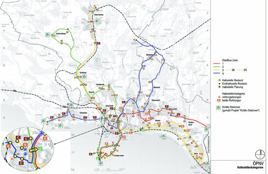 BusMap3