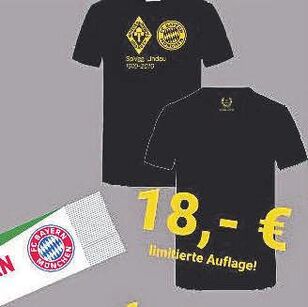 TshirtsLi19