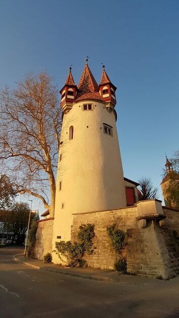 BessDiebstu20-04