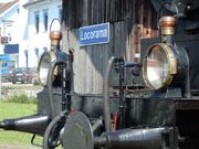 WerbgRomRemise-03