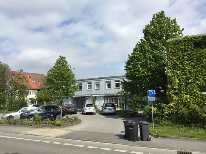 SpVgg19-P 06