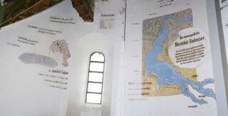 LeuchtAltesBild56