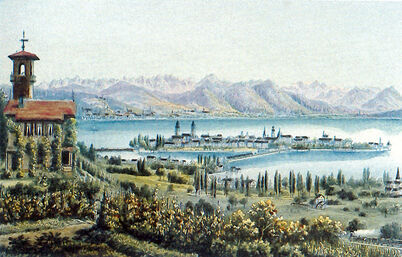LithoDinkenmann1860