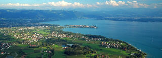 Sonneninsel
