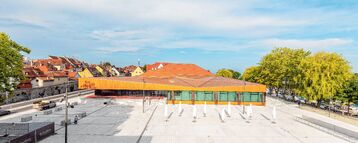 Inselhalle Li19-64