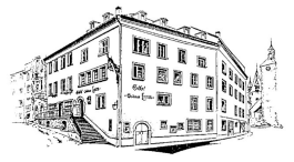 LaZeichngalt