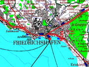 FN Bodensee Radwa Fhf r52 8