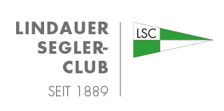LscLogo01