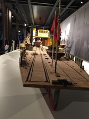 Tra150Li-19-04