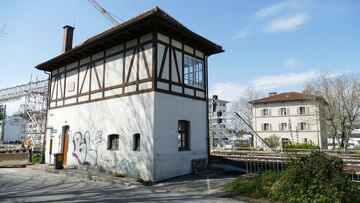 BessLiLadestr20-05
