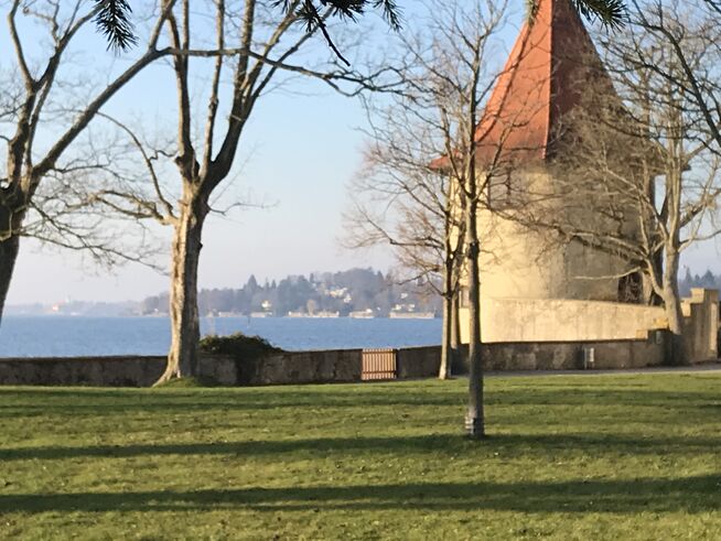 PuTurm2020-03