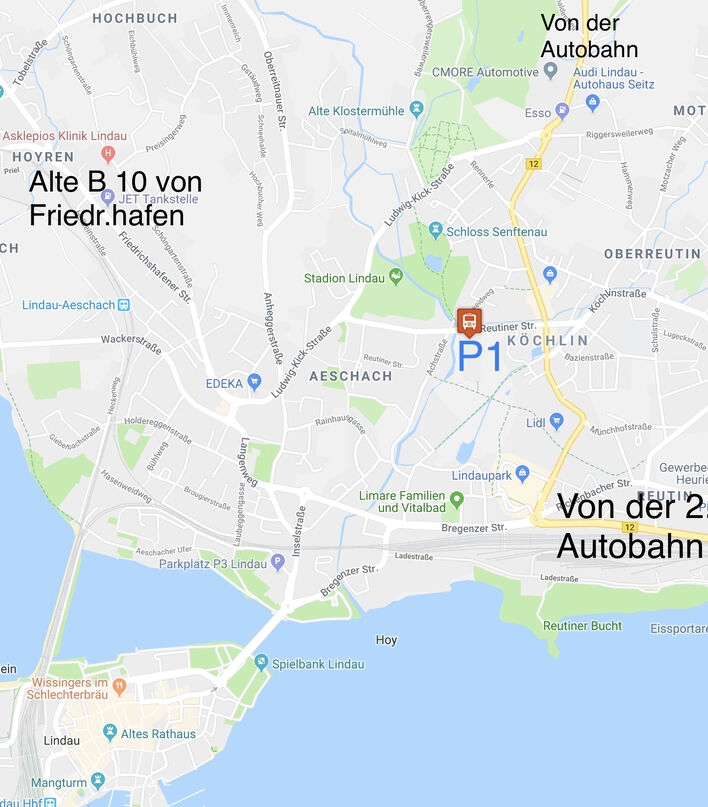 P1-Blauwiese Reutin 01grob