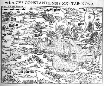 Lacus Constantiensis1540