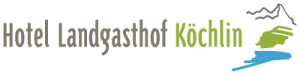 Logo hotel koechlin 400-300x75