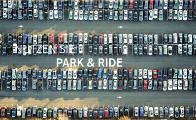 ParkplderSVWL7