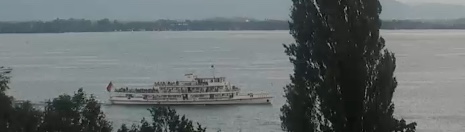 WFlotte7
