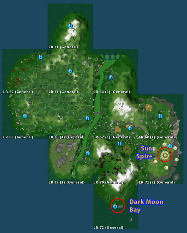 File:Map-quest9 to quest10.png