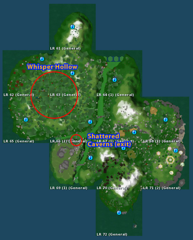File:Map-quest4 to quest5.png