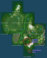 Map-quest8 to quest9 1