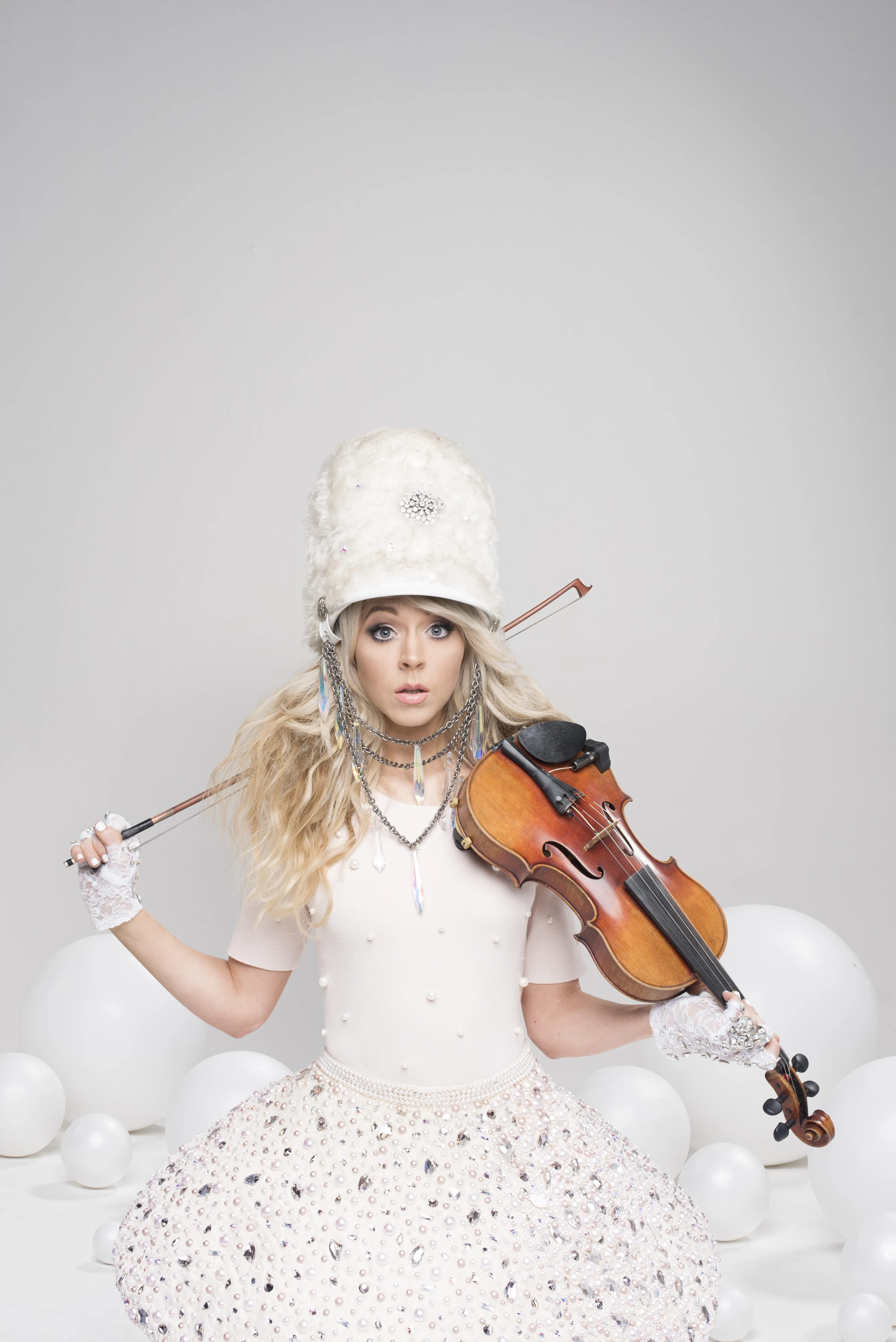 Download Category:Warmer in the Winter Photoshoots | Lindsey Stirling Wikia | FANDOM powered by Wikia