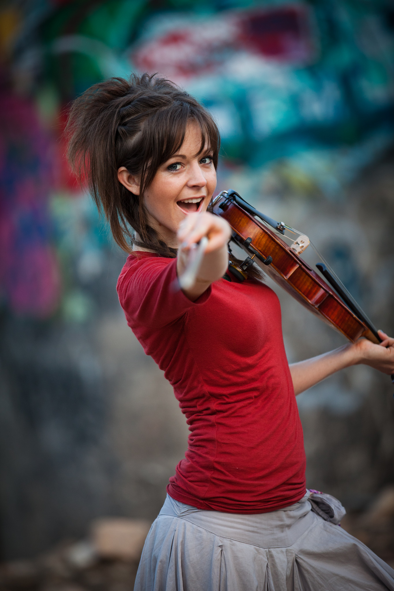 devin graham lindsey stirling wikia fandom powered by wikia