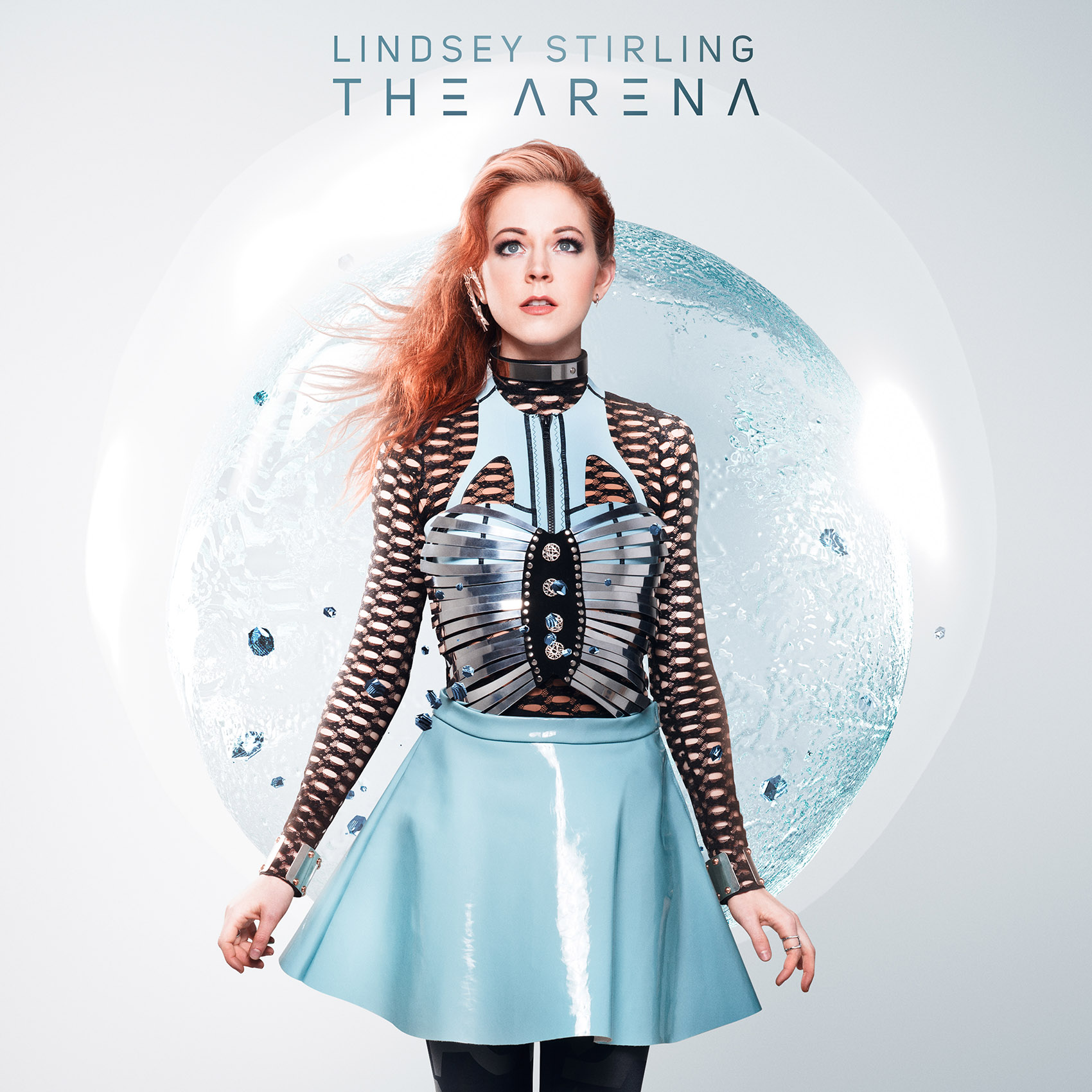 the arena song lindsey stirling wikia fandom powered by wikia